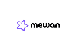 Mewan Logo